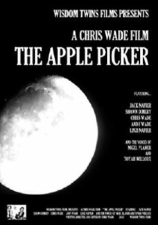 The Apple Picker (2017) - Stream Online