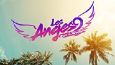 Les Anges 9: Back to Paradise (2017) - Stream Online
