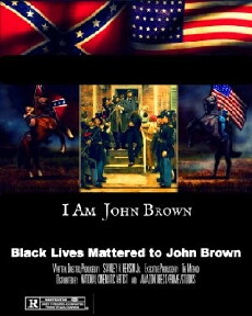 I Am John Brown (2019) - Stream Online