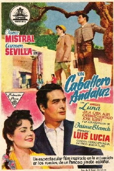 Die wunderbare Liebe der Bianca Maria (1954) - Stream Online