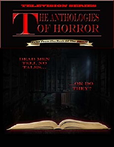 The Anthologies of Horror (2017) - Stream Online
