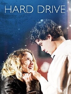 Hard Drive (2014) - Stream Online
