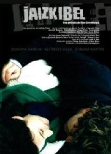 Jaizkibel (2001) - Stream Online