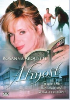 ...Almost (1990) - Stream Online