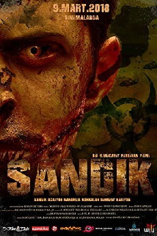 Sandik (2018) - Stream Online
