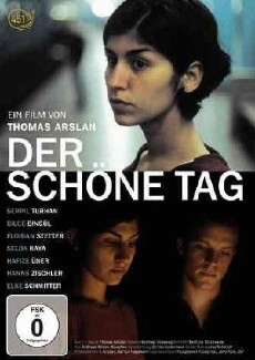 A Fine Day (2001) - Stream Online