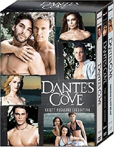 Dante's Cove (2004) - Stream Online