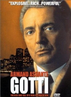 Gotti (1996) - Stream Online