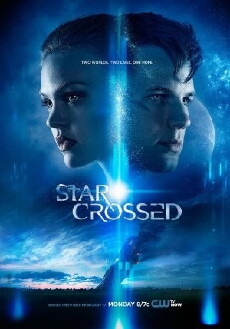 Star-Crossed (2014) - Stream Online
