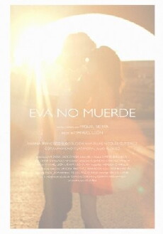 Eva no muerde (2016) - Stream Online