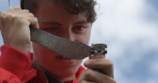 The Participants (2015) - Stream Online