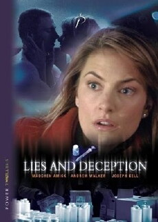 Das Doppelleben des Sam Brooks (2005) - Stream Online