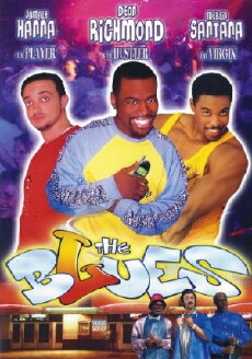 The Blues (2003) - Stream Online