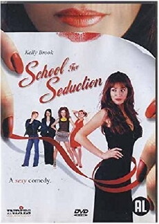School for Seduction (2004) - Stream Online