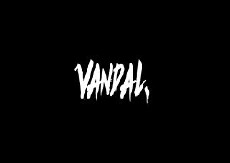 Vandal (2019) - Stream Online