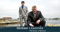 Michael Lawrence (2017) - Stream Online