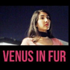 Venus in Fur (2017) - Stream Online
