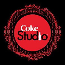 Coke Studio (2008) - Stream Online