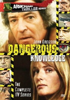 Dangerous Knowledge (1976) - Stream Online