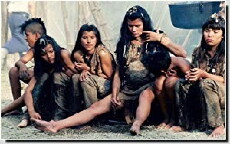Shehaweh (1992) - Stream Online