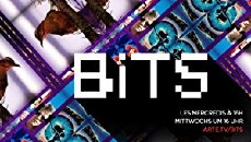 Bits, magazine presque culte (2013) - Stream Online