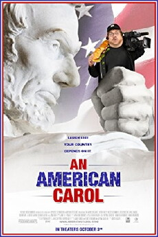 An American Carol (2008) - Stream Online