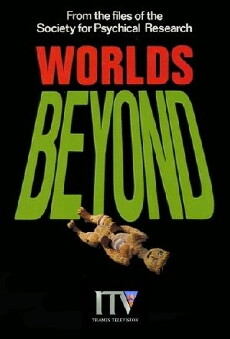 Worlds Beyond (1986) - Stream Online