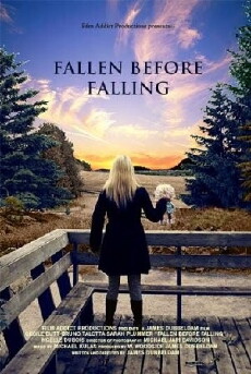 Fallen Before Falling (2010) - Stream Online