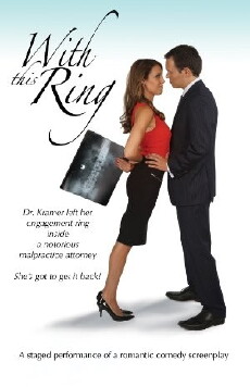 With This Ring (2013) - Stream Online