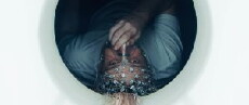 The Discovery (2017) - Stream Online