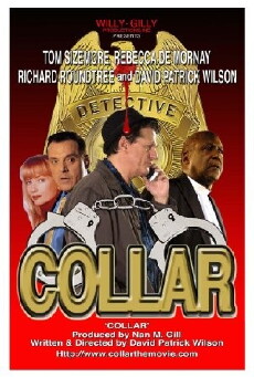 Collar (2015) - Stream Online