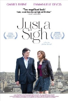Just a Sigh (2013) - Stream Online