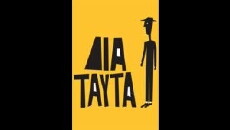 Dia tafta (2014) - Stream Online