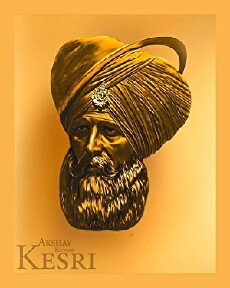 Kesari (2019) - Stream Online