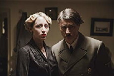 Adolf & Eva: Love & War (2016) - Stream Online