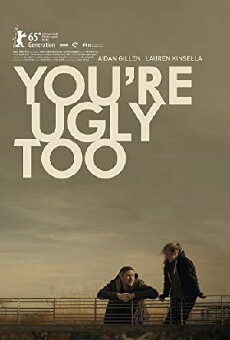 Familienbande (2015) - Stream Online