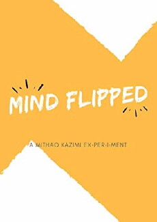 Mind Flipped (2018) - Stream Online