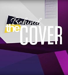 Behind the Cover (2016) - Stream Online