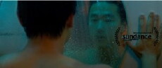 Spa Night (2016) - Stream Online