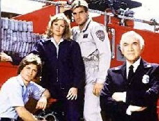 Code Red (1981) - Stream Online
