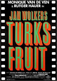 Turkish Delight (1973) - Stream Online