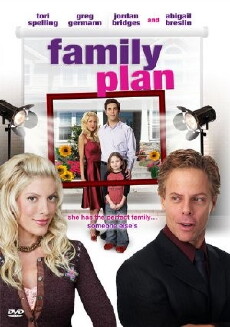 Family Plan (2005) - Stream Online