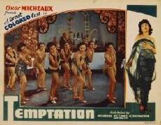 Temptation (1935) - Stream Online