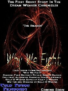 Dream Weaver Chronicles Volume 1 (2011) - Stream Online