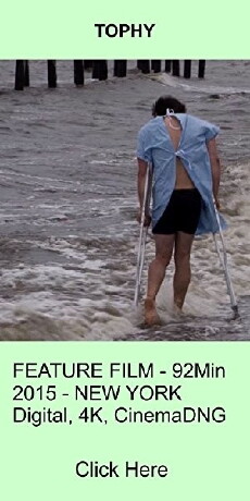 Tophy (2015) - Stream Online