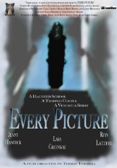 Every Picture (2005) - Stream Online
