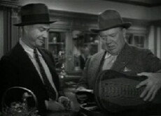 Babbitt (1934) - Stream Online