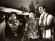 Horizontes de piedra (1956) - Stream Online