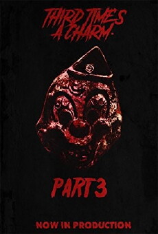 Madhouse (2018) - Stream Online