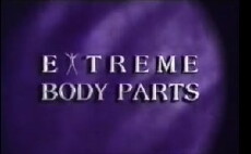 Extreme Body Parts (2002) - Stream Online